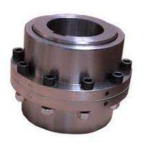 ANANDA PAUL AND CO Carbon Steel Pipe Couplings 100 mm - 1600 mm_0