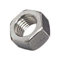 Stainless Steel SS Lock Nuts 12 mm_0