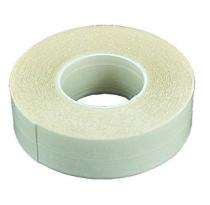 3M Splicing Tape Single Sided PVC White_0