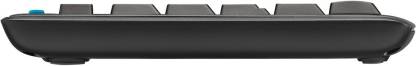 Logitech MK275 Wireless Computer Keyboard_3