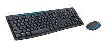 Logitech MK275 Wireless Computer Keyboard_0