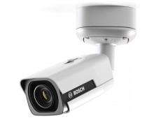 BOSCH CCTV Cameras NBE-4502-AL Bullet 5.3 MP 60 m 2.8 - 12 mm_0