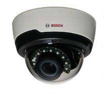 BOSCH CCTV Cameras NII-5122-V3 Dome 5.3 MP 15 m 3 - 10 mm_0