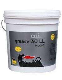 Multipurpose Grease ENI 180 kg_0