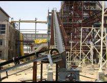 Automatic, Semi Automatic Vertical Conveyor Machine_0