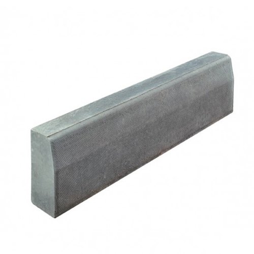 Concrete Cement Kerb Stones 914 x 100 x 100 mm_1