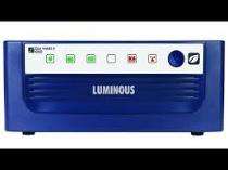 LUMINOUS 1050 672 W 1050 VA Sine Wave Inverter_0