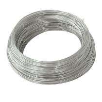 SS Wires 16 SWG Galvanized Iron Binding Wires Annealed 25 kg_0