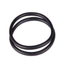 4 mm - 48 mm Rubber Washers EPDM Rubber_0