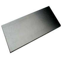 JINDAL 1 mm 309S Stainless Steel Plates 8 ft_0
