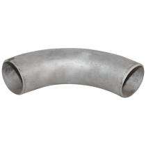 Carbon Steel Bends 21 - 324 mm_0
