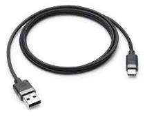 Data 1 m USB Cables_0