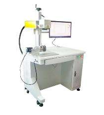 KEESS Automatic Laser Marking Machine_0