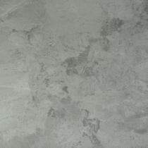 Redstone GVT 12 x 18 inch Grey Glossy Ceramic Tile_0