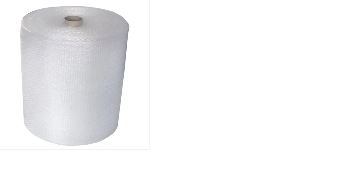 Buy bubble deals wrap online india