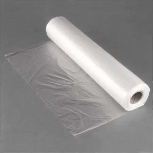 Reliance 4 - 48 inch 100 - 500 micron LDPE Sheet_1