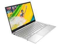 HP Laptop 13-BB0078TU 13.3 inch_0