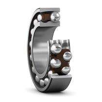 Ball Bearings Cast Steel_0
