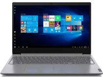 Lenovo Laptop V15 15.6 inch_0