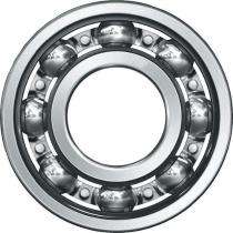 SKF Ball Bearings Cast Steel_0