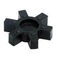 ANANDA PAUL AND CO 50 mm - 300 mm Coupling Spider Rubber 1.5 RPM_0