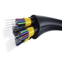 Shiv Splicer Fibre Optical Cables 1000 - 2000 m_0