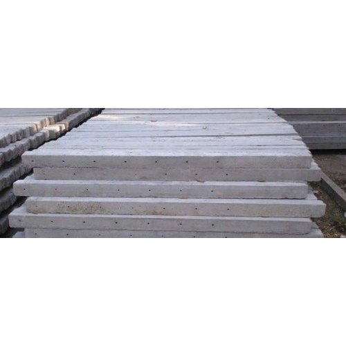 upto 900 mm 3 feet upto 70 mm RCC Poles_1
