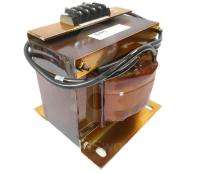 Vetril Electronics Single Phase 2 kVA 220 V Transformers Industrial, Medical, Railways_0
