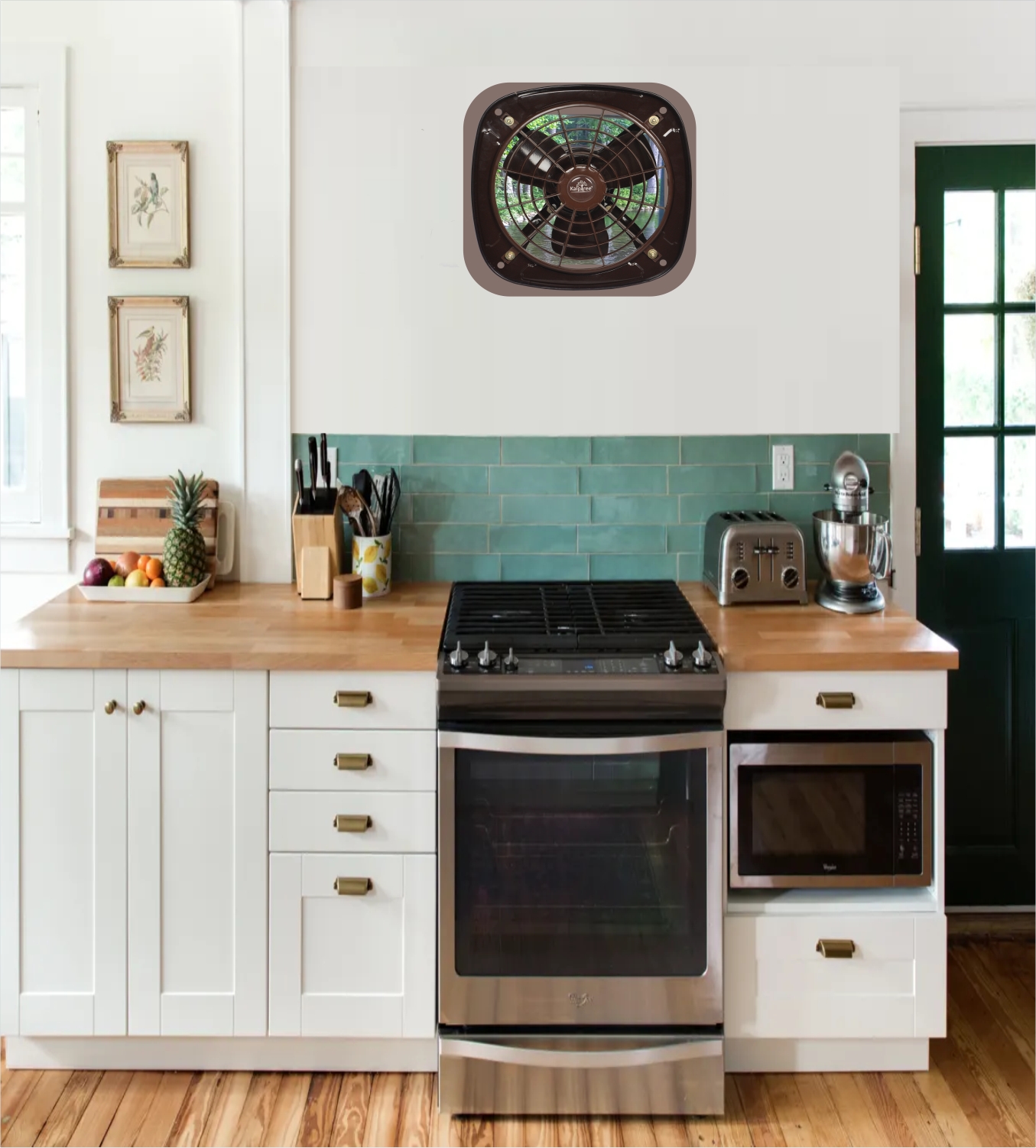 Kalptree KT-Freshio-Dlx 300 mm 3 Blades 65 W Exhaust Fans_3