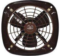 Kalptree KT-Freshio-Dlx 300 mm 3 Blades 65 W Exhaust Fans_0