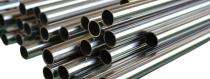 508 mm Stainless Steel Pipes 304, 304L, 316 7 m_0