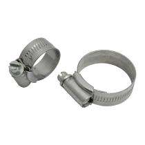 0.5 - 25 mm Mild Steel Ring Clamps_0