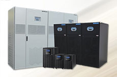 HITACHI 1 - 500 kVA UPS_0
