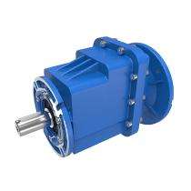 J D AUTOMATION 0.16 - 50 hp Helical Gear Motor 29 - 5589 Nm_0
