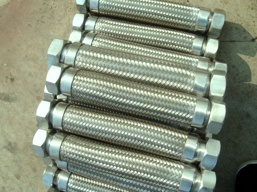 Divine 300 mm Stainless Steel Pipes 304 30 m_1