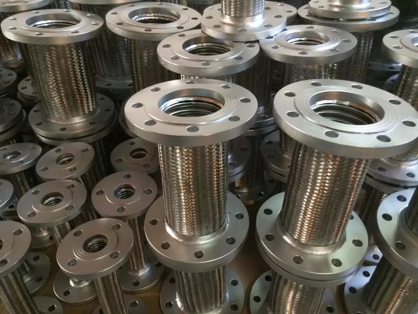 Divine 300 mm Stainless Steel Pipes 304 30 m_2