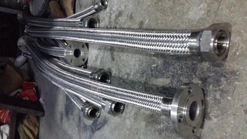 Divine 300 mm Stainless Steel Pipes 304 30 m_3