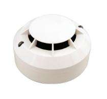 Honeywell Smoke Fire Detectors -30°C to +70°C_0