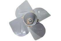 Atul 4 Blades Exhaust Fans_0