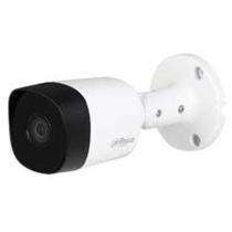 CCTV Cameras DH-HAC-B2A21P Bullet 2 MP 10 - 20 m 3.6 mm_0