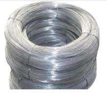 Systematic 18 SWG Mild Steel Binding Wires_0