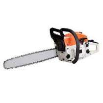 1.7 kW Electric Chainsaw Cutter_0