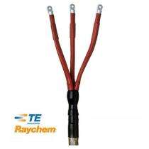 Raychem 10 sqmm 1.1 kV Indoor Cable Termination Kit_0