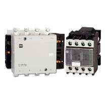 C&S Single Three Vacuum Contactors_0