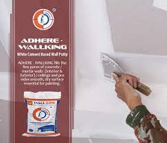 Adhere Bonds Wall Putty 40 kg_1
