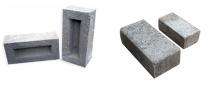 Fly Ash Bricks M-5_0