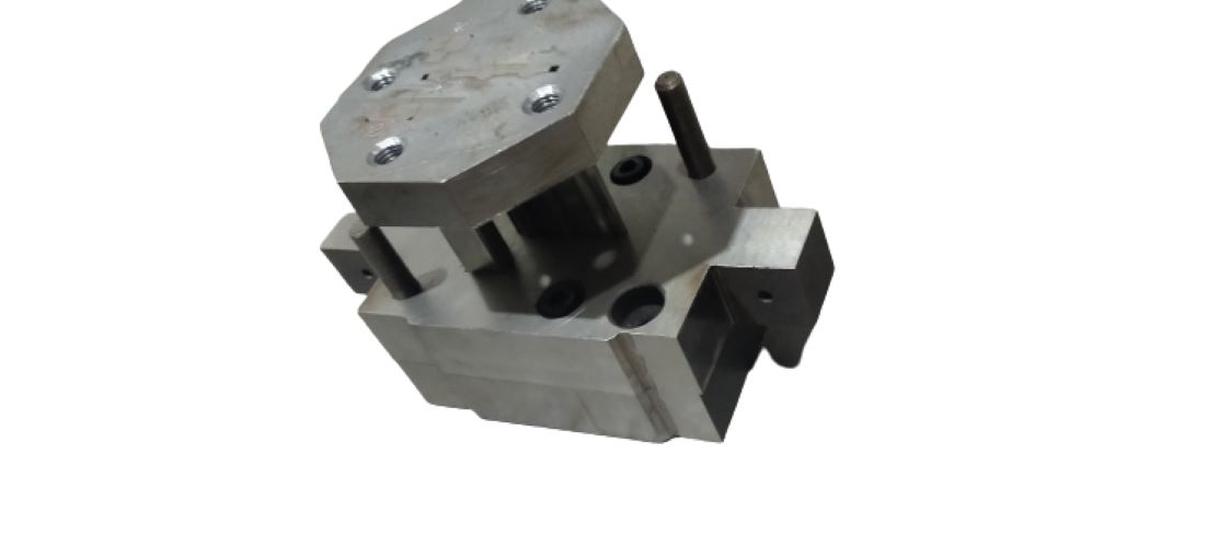 PRECISION TOOLS D2, HCHCR, P20 Die and Mould Jig Fixtures_2
