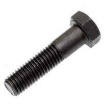 M3 - M64 High Tensile Steel Hexagon Head Bolts 8.8 - 10.9 1200 mm_0