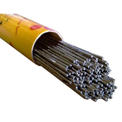 Inconel 4 mm Welding Electrodes_0