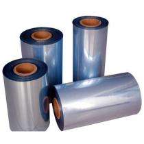 PVC Films Rigid PVC Film 60 micron Transparent_0